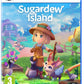 Playstation 5: Sugardew Island