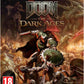 Xbox Series X: DOOM: The Dark Ages