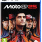 Playstation 5: MotoGP 25
