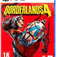 PS5: Borderlands 4