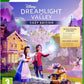 Xbox One: Disney Dreamlight Valley: Cozy Edition