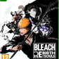 Xbox Series X: Bleach: Rebirth Of Souls