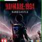 Xbox One: Daymare: 1994 Sandcastle