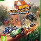 Xbox One: Hot Wheels Unleashed 2 Turbocharged