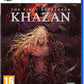 Playstation 5: The First Berserker: Khazan