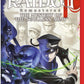 Nintendo Switch 2: Raidou Remastered: The Mystery Of The Soulless Army