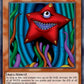 (064) YuGiOh TCG DB2: Dark Beginning 2 Single: Star Boy  Common