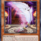 (048) YuGiOh TCG WISU: Wild Survivors Single: Impcantation Penciplume  Rare