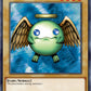 (089) YuGiOh TCG DB2: Dark Beginning 2 Single: Shining Friendship  Common