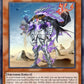 (339) YuGiOh TCG MP24: 25th Anniversary Tin: Dueling Mirrors Single: Fallen of Argyros  Common