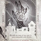 (820) Magic The Gathering Secret Lair Drop Series Single: Arcane Signet (V.4)  Rare