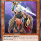 (061) YuGiOh TCG HAC1: Hidden Arsenal: Chapter 1 Single: Mist Valley Falcon (V.2 - Parallel Rare)  Parallel Rare