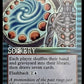 (821) Magic The Gathering Secret Lair Drop Series Single: Echo of Eons Holo Rare