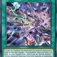 (347) YuGiOh TCG MP24: 25th Anniversary Tin: Dueling Mirrors Single: Kashtira Akstra  Common