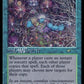 (822) Magic The Gathering Secret Lair Drop Series Single: Hive Mind  Rare