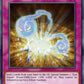 (072) YuGiOh TCG SOVR: Stardust Overdrive Single: Limit Impulse  Common