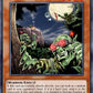 (033) YuGiOh TCG LODT: Light of Destruction Single: Goblin Recon Squad (V.1 - Common)  Common
