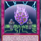 (068) YuGiOh TCG ABPF: Absolute Powerforce Single: Offering to the Immortals  Rare