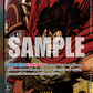 (EB01-040) One Piece TCG EB02: Anime 25th Collection Single: Kyros (EB01-040)  Special Rare