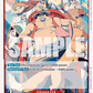 (005) One Piece TCG EB02: Anime 25th Collection Single: Fake Straw Hat Crew (EB02-005)  Common
