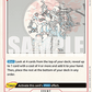 (008) One Piece TCG EB02: Anime 25th Collection Single: The Peak (EB02-008)  Rare