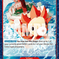 (009) One Piece TCG EB02: Anime 25th Collection Single: Thousand Sunny (EB02-009)  Common