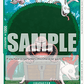 (012) One Piece TCG EB02: Anime 25th Collection Single: Gaimon (EB02-012)  Common
