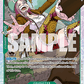 (015) One Piece TCG EB02: Anime 25th Collection Single: Jewelry Bonney (EB02-015) (V.1)  Super Rare