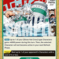 (021) One Piece TCG EB02: Anime 25th Collection Single: Gum-Gum Giant Pistol (EB02-021)  Common