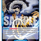 (023) One Piece TCG EB02: Anime 25th Collection Single: Crocodile (EB02-023)  Common