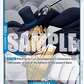 (027) One Piece TCG EB02: Anime 25th Collection Single: Vista (EB02-027)  Common