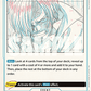 (031) One Piece TCG EB02: Anime 25th Collection Single: Hope (EB02-031)  Rare