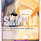 (033) One Piece TCG EB02: Anime 25th Collection Single: Klabautermann (EB02-033)  Common