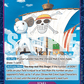 (041) One Piece TCG EB02: Anime 25th Collection Single: Merry Go (EB02-041)  Rare