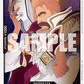 (043) One Piece TCG EB02: Anime 25th Collection Single: Jonathan (EB02-043)  Common