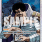 (044) One Piece TCG EB02: Anime 25th Collection Single: Sengoku (EB02-044) (V.1)  Super Rare