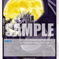 (046) One Piece TCG EB02: Anime 25th Collection Single: Hildon (EB02-046)  Common