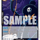 (048) One Piece TCG EB02: Anime 25th Collection Single: Brook (EB02-048) (V.1)  Rare