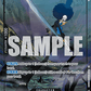 (048) One Piece TCG EB02: Anime 25th Collection Single: Brook (EB02-048) (V.2)  Alternate Art