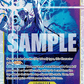 (052) One Piece TCG EB02: Anime 25th Collection Single: Enel (EB02-052) (V.1)  Super Rare