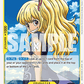 (053) One Piece TCG EB02: Anime 25th Collection Single: Myskina Olga (EB02-053)  Common