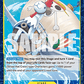 (060) One Piece TCG EB02: Anime 25th Collection Single: Merry Go (EB02-060)  Common
