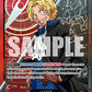 (OP05-001) One Piece TCG EB02: Anime 25th Collection Single: Sabo (OP05-001)  Special Rare