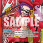 (OP05-002) One Piece TCG EB02: Anime 25th Collection Single: Belo Betty (OP05-002)  Special Rare