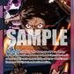 (OP05-060) One Piece TCG EB02: Anime 25th Collection Single: Monkey.D.Luffy (OP05-060)  Special Rare
