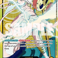 (OP05-098) One Piece TCG EB02: Anime 25th Collection Single: Enel (OP05-098)  Special Rare