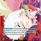(OP06-001) One Piece TCG EB02: Anime 25th Collection Single: Uta (OP06-001)  Special Rare