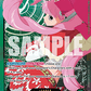 (OP06-021) One Piece TCG EB02: Anime 25th Collection Single: Perona (OP06-021)  Special Rare