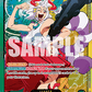 (OP06-022) One Piece TCG EB02: Anime 25th Collection Single: Yamato (OP06-022)  Special Rare