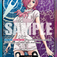 (OP06-042) One Piece TCG EB02: Anime 25th Collection Single: Vinsmoke Reiju (OP06-042)  Special Rare